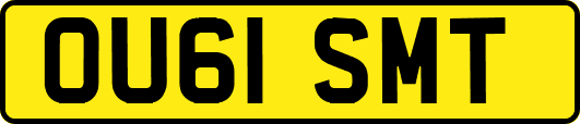 OU61SMT