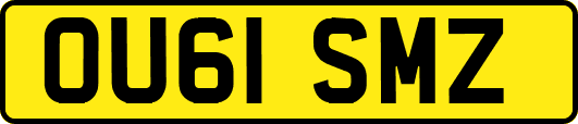 OU61SMZ