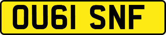 OU61SNF
