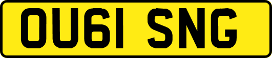 OU61SNG