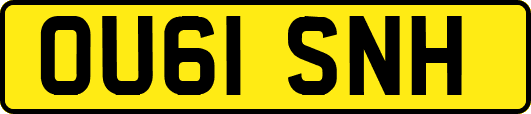 OU61SNH