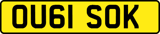 OU61SOK