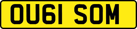 OU61SOM