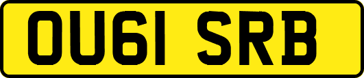 OU61SRB