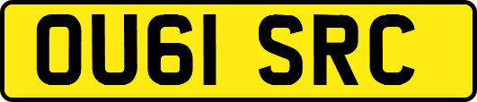 OU61SRC