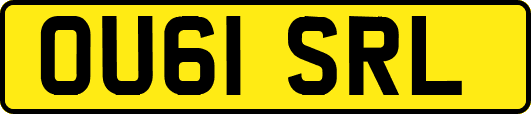 OU61SRL