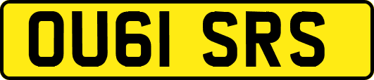 OU61SRS