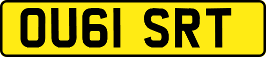 OU61SRT