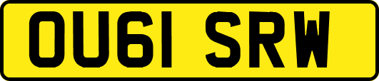 OU61SRW