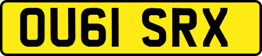 OU61SRX