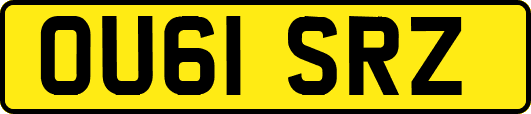 OU61SRZ