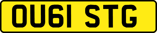 OU61STG