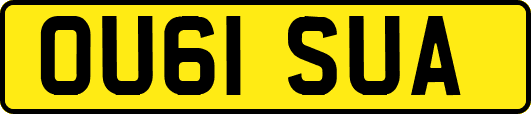 OU61SUA
