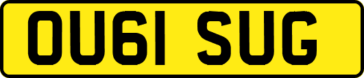 OU61SUG