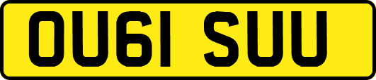 OU61SUU