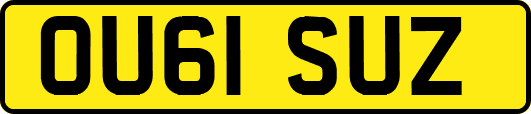 OU61SUZ