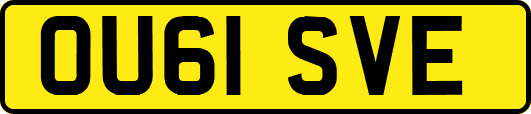 OU61SVE