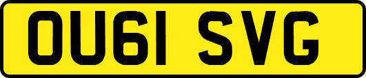 OU61SVG