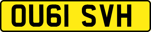 OU61SVH