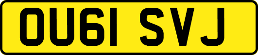 OU61SVJ