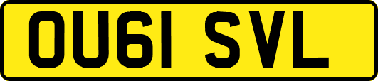 OU61SVL