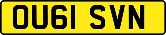 OU61SVN