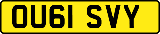 OU61SVY