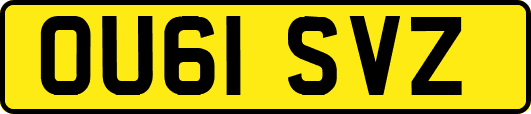 OU61SVZ