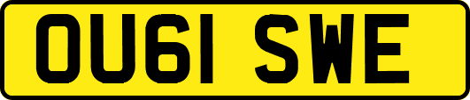 OU61SWE