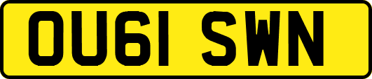 OU61SWN