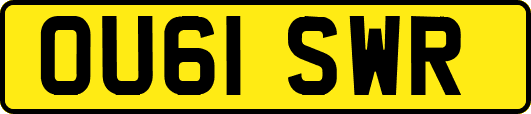 OU61SWR