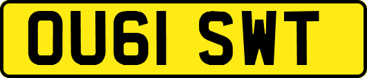 OU61SWT