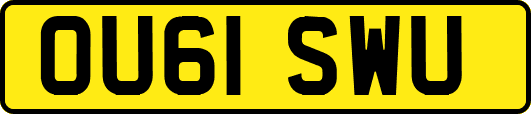 OU61SWU
