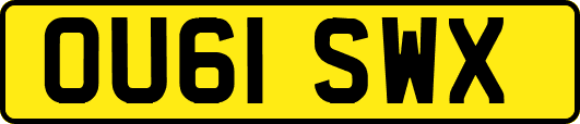 OU61SWX