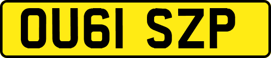 OU61SZP