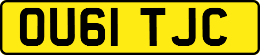OU61TJC
