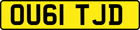 OU61TJD