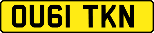 OU61TKN