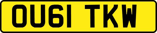 OU61TKW