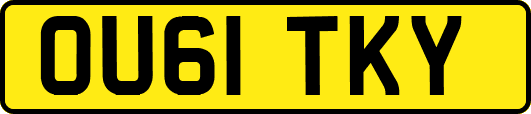 OU61TKY