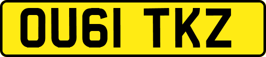 OU61TKZ