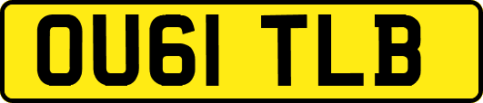 OU61TLB