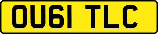 OU61TLC