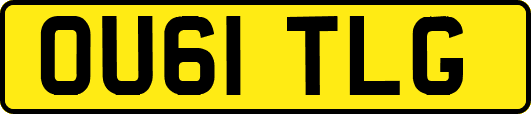 OU61TLG