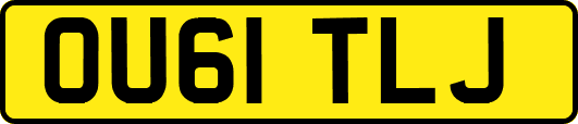 OU61TLJ