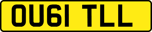 OU61TLL