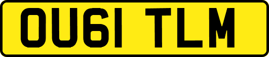 OU61TLM