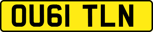OU61TLN