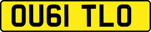 OU61TLO