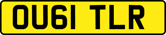 OU61TLR